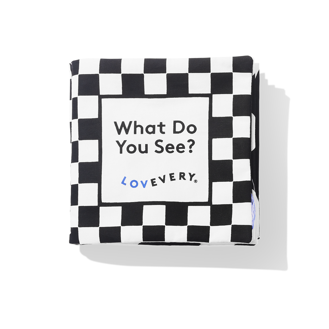 The Looker Play Kit Book Bundle - Image 2