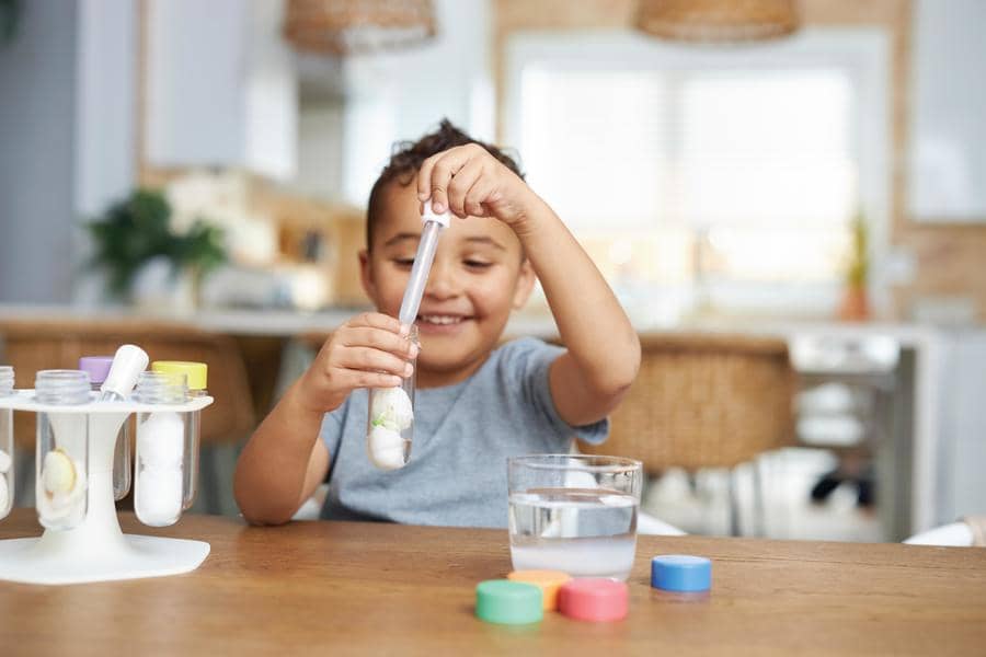 The Problem Solver Play Kit - Image 9