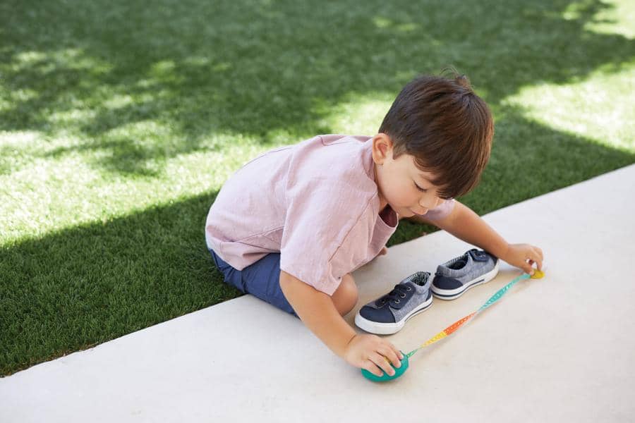 The Problem Solver Play Kit - Image 10