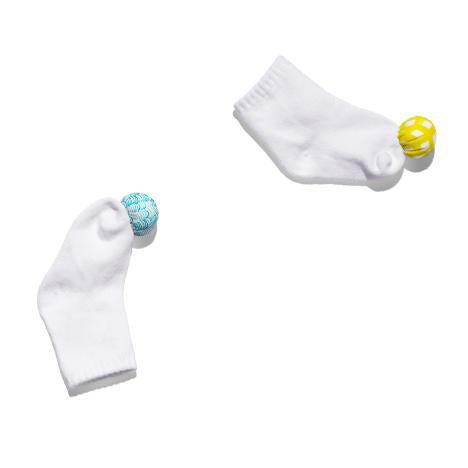 Play Socks - Image 5