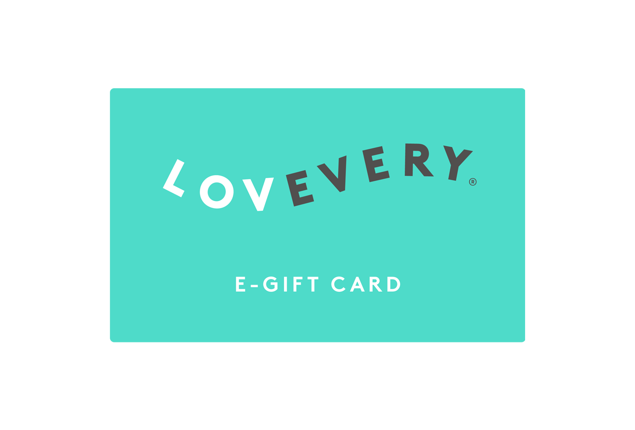 e-Gift Card